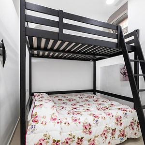 Casa de 1 dormitorio
